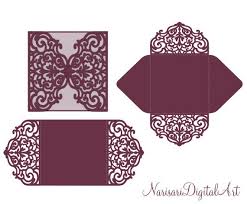 Download Scan N Cut Free Svg Files