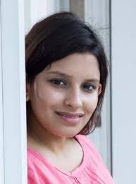 Gestational diabetes: caring for yourself and your baby (Urdu English  version culturally modified)