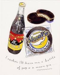 Check spelling or type a new query. Moonpie On Twitter When You Ve Had A Monday Only An Rc Cola And A Moonpie Will Do Http T Co Rcqeggtazq