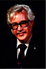 Obituary information for John Huffman