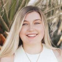 Cheyanne Faulkner's Instagram, Twitter & Facebook