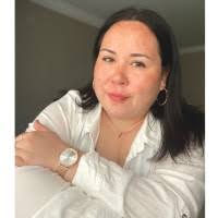 100+ "Vickie Mclean" profiles