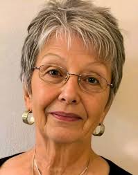 September will be your luckiest month. If you want our heavenly father to  walk with you always, Amen