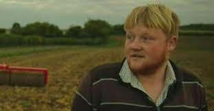 He bought the land in chipping norton many years ago but has. Clarkson S Farm Legend Kaleb Cooper Is A Dad How Old Is He And Is He Married Sex Style Shop Blog