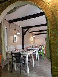 Trova il miglior ristorante di pesce a cattolica su thefork. I 15 Migliori Ristoranti Di Cucina Pescenella Citta Cattolica Della Rimini Nella Nostra Classifica
