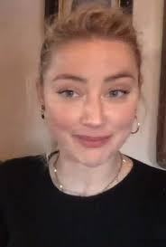 With Benjamin Cavell (Sorted by Popularity Ascending)