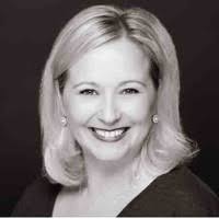 Kristen DeSantis Email & Phone Number