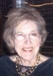 PHOEBE TUCKER Obituary (2010)