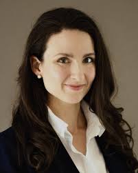 2025 ASCRS Annual Scientific Meeting