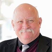 John Berka's Instagram, Twitter & Facebook