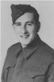 Thanks for letting me join. My Grandad H.V Orgill was in the Royal  Engineers, British 8th Army. He fought at el Alamein and Monte Casino. He  passed away in 1996. His Father