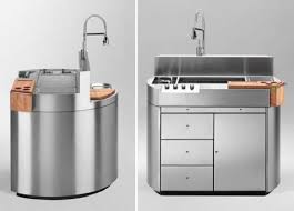 Flat Pack Kitchens Outdoor Kitchen Appliances Outdoor Kitchen Flatpack Kitchen