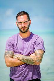Following the basic premise of other international versions of the format. Mathieu Orsolani Survivor Wiki Fandom