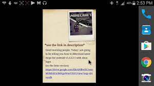 It was in minecraft bedrock edition 1.14.1 that mojang developers added bees. Mcpe 1 1 4 51 Latest Version Apk Xbox Login With Online Play Youtube