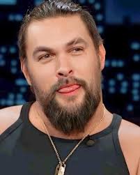 New face tat! Whatcha think???