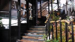 See more ideas about friedensreich hundertwasser, hundertwasser, hundertwasser art. Hundertwasser House Of Arts Wien Filmed With Lumix Gh1 Youtube