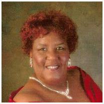 Obituary information for Stella Mae Gardner