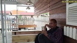 Anda hanya perlu memberikan desain tersebut kepada ahlinya untuk mewujudkannya. 24 Desain Warung Dari Baja Ringan Istimewa Cute766