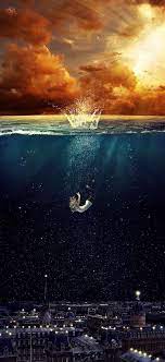 Hopefully Beautiful Art Fantasy Art Art Photography