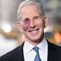 Profile Picture of Martin Auerbach - Of Counsel, Head Of White Collar And Investigations ... (@theorg.com) on Google
