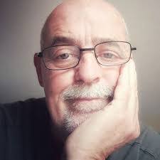 Mark Wilcoxson's Instagram, Twitter & Facebook