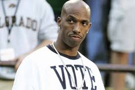 Rees Ready to Solve 'The Problem' After Winning War of Words