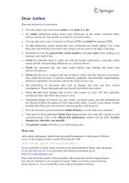 Image result for Allophylus tanzaniensis