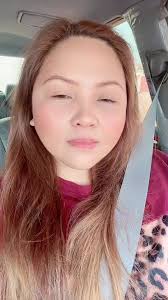 Te amo, mi bella princesita ❤️❤️❤️ #happybird #galahcockatooparrots  #trending #trendingreels #reels #reelsinstagram #parrotslife #dubai #uae  #talkingparrot #explore #explorepage #explore #birdsofaustralia #lovequotes