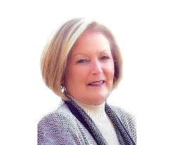 Vickie Porter Obituary (1955