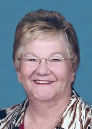 Martha L. Berry “Marti”