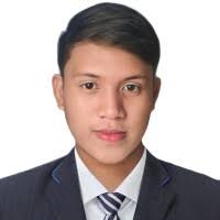 80+ "Paul Asuncion" profiles