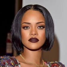 Stream tracks and playlists from rihanna on your desktop or mobile device. Rihanna Evropa Plyus