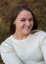 Mar 2020) Klump Lab RA of the Month — Michigan State University Twin  Research