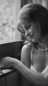 Fill your heart with music. 💓, 𝗟𝗢𝗩𝗘 𝗔𝗧 𝗦𝗘𝗔 by Guy Gilles 1965.  #LAmourÀLaMer #LoveAtSea #GuyGilles