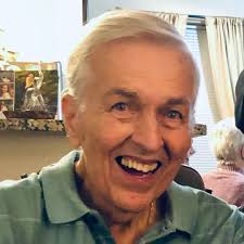 Local Obituary Listings in North Hills & Cranberry