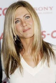 There are many people desire to create the choppy bags are cut uneven; Pin On All Things Hair