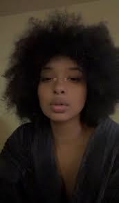 Jodie Storey's Instagram, Twitter & Facebook