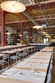 The Best Places To Grab A Cup Of Joe Bar Restaurant Interior London Coffee Shop Coffee Shop