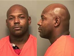 Owen Clarksville Tn Mugshots CHARLES WILLIAMS BOOKED ON CHARGES INCLUDING:  DRUGS