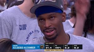 Wesley Oakley (@thewesleyoakley)