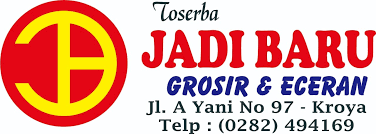 Cari produk meja kerja lainnya di tokopedia. Toserba Jadi Baru Kroya Home Facebook