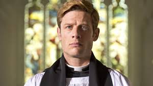 At grantchester you will find a private sheltered site surrounded by mature trees and hedgerows. Grantchester Season 3 Preview Youtube