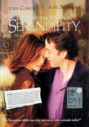Senales De Amor Latino Dvd Rip Peliculas Online
