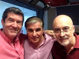 No es un día cualquiera