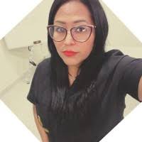 80+ "Jo Crespo" profiles