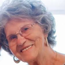 Judy Sowell's Instagram, Twitter & Facebook