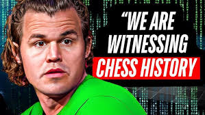 Vienna Chess Open 2019 Siegerehrung Peter Meixner