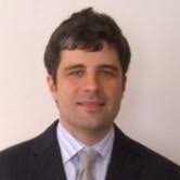 Daniel Schlesinger Email & Phone Number