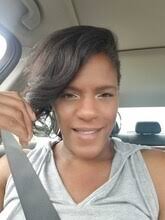 Mondawmin, MD Real Estate Agents