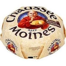 Fromage Recette Inimitable Fromages Cremerie Fromage Cremerie Recette